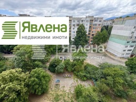 Продава 1-СТАЕН | Imot.bg — малка снимка 8