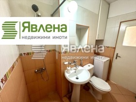 Продава 1-СТАЕН | Imot.bg — малка снимка 6