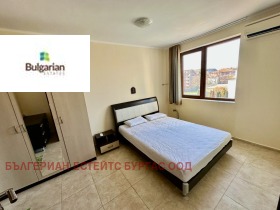 Продава 3-СТАЕН | Imot.bg — малка снимка 12