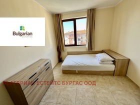 Продава 3-СТАЕН | Imot.bg — малка снимка 9