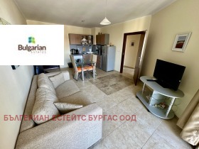 Продава 3-СТАЕН | Imot.bg — малка снимка 6