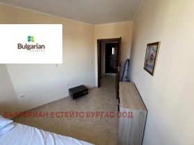 Продава 3-СТАЕН | Imot.bg — малка снимка 10