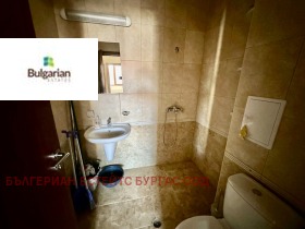 Продава 3-СТАЕН | Imot.bg — малка снимка 11