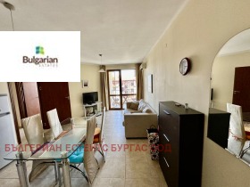 Продава 3-СТАЕН | Imot.bg — малка снимка 2