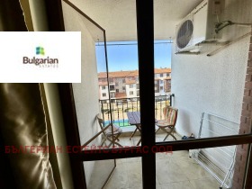 Продава 3-СТАЕН | Imot.bg — малка снимка 5