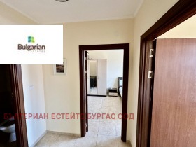 Продава 3-СТАЕН | Imot.bg — малка снимка 8