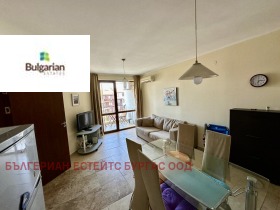 Продава 3-СТАЕН | Imot.bg — малка снимка 3