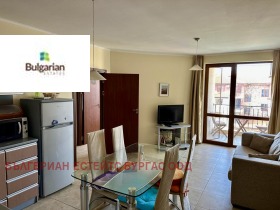 Продава 3-СТАЕН | Imot.bg — малка снимка 4