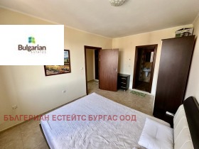 Продава 3-СТАЕН | Imot.bg — малка снимка 13