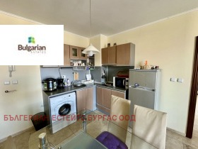 Продава 3-СТАЕН | Imot.bg — малка снимка 7
