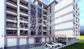 Продава 3-СТАЕН | Imot.bg — малка снимка 6