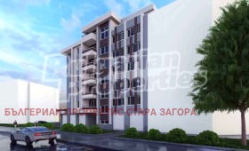 Продава 3-СТАЕН | Imot.bg — малка снимка 7