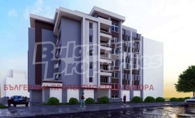 Снимка Продава 3-СТАЕН