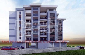 Продава 3-СТАЕН | Imot.bg — малка снимка 4