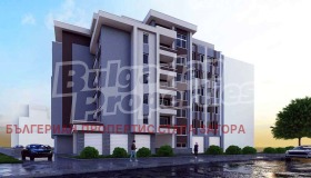 Продава 3-СТАЕН | Imot.bg — малка снимка 3