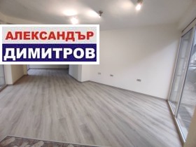 МАГАЗИН, 47 m2 - Holmes.bg МАГАЗИН, 47 m2
