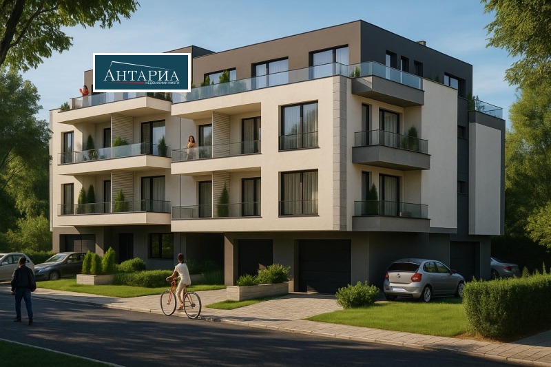 Продава 1-СТАЕН, област Бургас, гр. Созопол • 55400 € • 86218848 1 — Holmes.bg Продава 1-СТАЕН, област Бургас, гр. Созопол • 55400 € • 86218848 1