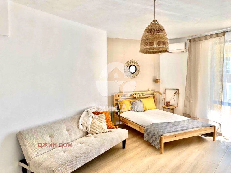 Продава 1-СТАЕН, град Бургас, Сарафово • 99000 € • 83328431 1 — Holmes.bg Продава 1-СТАЕН, град Бургас, Сарафово • 99000 € • 83328431 1