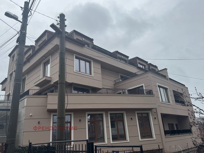 Продава 2-СТАЕН, град София, Свобода • 203150 € / 397326.86 лв. • 96264729 1 — Holmes.bg Продава 2-СТАЕН, град София, Свобода • 203150 € / 397326.86 лв. • 96264729 1
