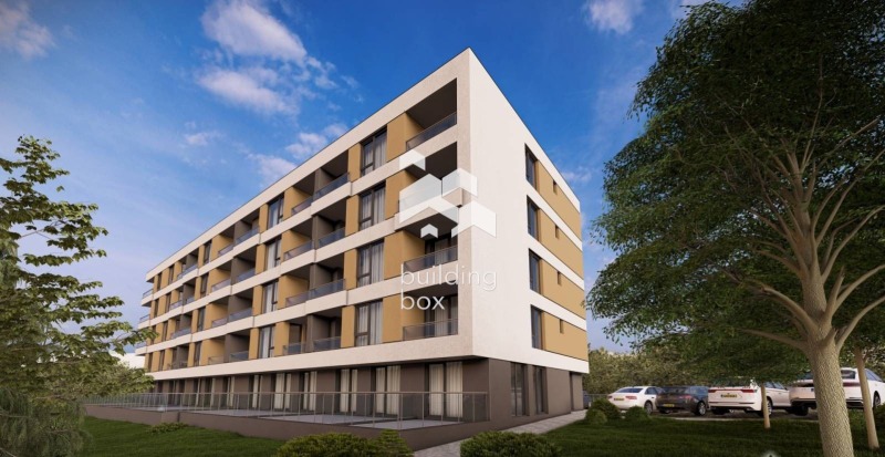 Продава 3-СТАЕН, град Варна, Владислав Варненчик 1 • 141000 € • 61414361 1 — Holmes.bg Продава 3-СТАЕН, град Варна, Владислав Варненчик 1 • 141000 € • 61414361 1