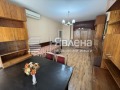 Продава 1-СТАЕН, град София, Дианабад • 150000 € / 293374.50 лв. • 32197201 4 — Holmes.bg Продава 1-СТАЕН, град София, Дианабад • 150000 € / 293374.50 лв. • 32197201 4