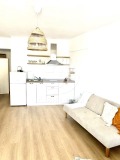 Продава 1-СТАЕН, град Бургас, Сарафово • 99000 € • 83328431 3 — Holmes.bg Продава 1-СТАЕН, град Бургас, Сарафово • 99000 € • 83328431 3