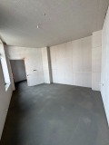 Продава 2-СТАЕН, град София, Свобода • 203150 € / 397326.86 лв. • 96264729 4 — Holmes.bg Продава 2-СТАЕН, град София, Свобода • 203150 € / 397326.86 лв. • 96264729 4