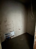 Продава 2-СТАЕН, град София, Свобода • 203150 € / 397326.86 лв. • 96264729 7 — Holmes.bg Продава 2-СТАЕН, град София, Свобода • 203150 € / 397326.86 лв. • 96264729 7