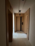 Продава 2-СТАЕН, град София, Свобода • 203150 € • 96264729 16 — Holmes.bg Продава 2-СТАЕН, град София, Свобода • 203150 € • 96264729 16