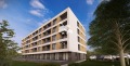 Продава 3-стаен град Варна , Владислав Варненчик 1 , 101 кв.м | 25354958 — Imoti.com Продава 3-стаен град Варна , Владислав Варненчик 1 , 101 кв.м | 25354958