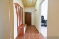 Продава 3-СТАЕН, град София, Левски Г • 259000 € • 32457128 7 — Holmes.bg Продава 3-СТАЕН, град София, Левски Г • 259000 € • 32457128 7