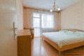 Продава 3-СТАЕН, град София, Левски Г • 259000 € • 32457128 5 — Holmes.bg Продава 3-СТАЕН, град София, Левски Г • 259000 € • 32457128 5