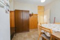 Продава 3-СТАЕН, град София, Левски Г • 259000 € • 32457128 6 — Holmes.bg Продава 3-СТАЕН, град София, Левски Г • 259000 € • 32457128 6