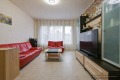 Продава 3-СТАЕН, град София, Левски Г • 259000 € • 32457128 1 — Holmes.bg Продава 3-СТАЕН, град София, Левски Г • 259000 € • 32457128 1