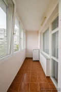 Продава 3-СТАЕН, град София, Левски Г • 259000 € • 32457128 9 — Holmes.bg Продава 3-СТАЕН, град София, Левски Г • 259000 € • 32457128 9