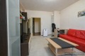 Продава 3-СТАЕН, град София, Левски Г • 259000 € • 32457128 4 — Holmes.bg Продава 3-СТАЕН, град София, Левски Г • 259000 € • 32457128 4