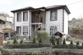 Продава Къща област Пловдив , с. Свежен , 104 кв.м | 21135885 — Imoti.com Продава Къща област Пловдив , с. Свежен , 104 кв.м | 21135885