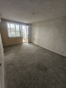 Снимка Продава 1-СТАЕН