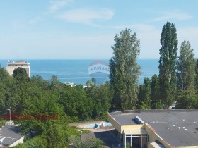 2-СТАЕН, 67 m2 - Holmes.bg 2-СТАЕН, 67 m2