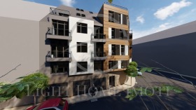 Продава 2-СТАЕН | Imot.bg — малка снимка 2