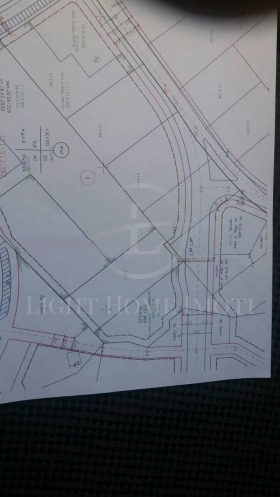 Продава 2-СТАЕН | Imot.bg — малка снимка 10