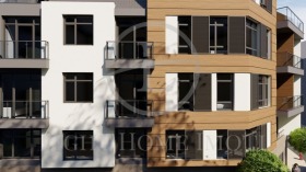 Продава 2-СТАЕН | Imot.bg — малка снимка 3