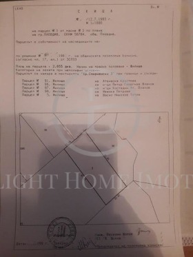 Продава 2-СТАЕН | Imot.bg — малка снимка 8