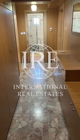 Продава 3-СТАЕН | Imot.bg — малка снимка 6