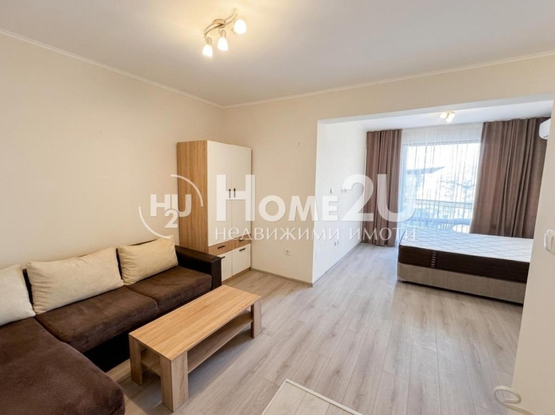 Продава 1-СТАЕН, област Бургас, гр. Поморие • 85000 € / 166245.55 лв. • 85649727 1 — Holmes.bg Продава 1-СТАЕН, област Бургас, гр. Поморие • 85000 € / 166245.55 лв. • 85649727 1