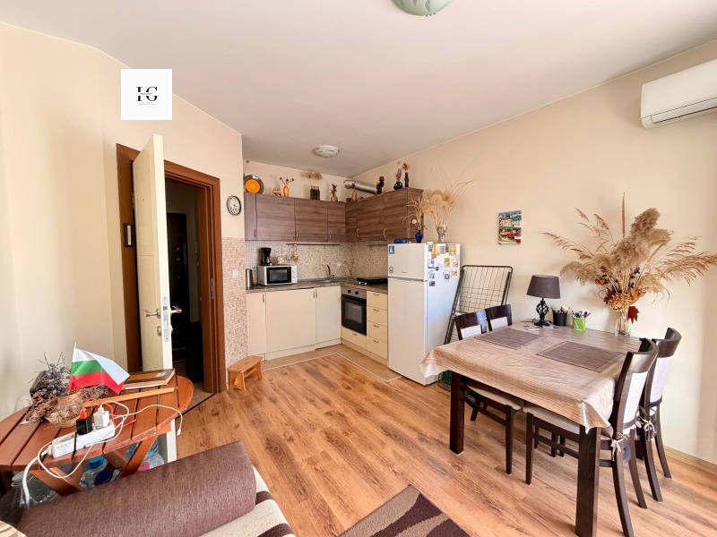 Продава 2-СТАЕН, област Бургас, гр. Несебър • 86000 € / 168201.38 лв. • 28171411 1 — Holmes.bg Продава 2-СТАЕН, област Бургас, гр. Несебър • 86000 € / 168201.38 лв. • 28171411 1