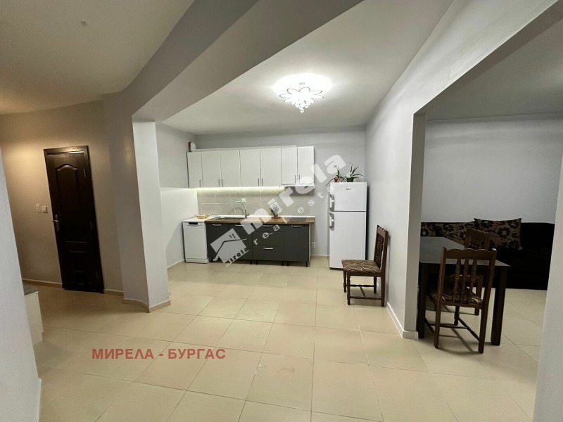 Продава 2-СТАЕН, област Бургас, гр. Поморие • 130000 € • 63520253 1 — Holmes.bg Продава 2-СТАЕН, област Бургас, гр. Поморие • 130000 € • 63520253 1