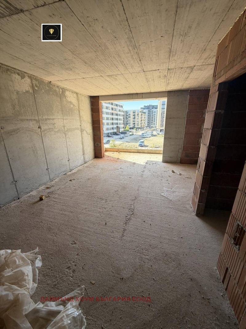 Продава 2-СТАЕН, град Пловдив, Христо Смирненски • 105000 € • 80041043 1 — Holmes.bg Продава 2-СТАЕН, град Пловдив, Христо Смирненски • 105000 € • 80041043 1
