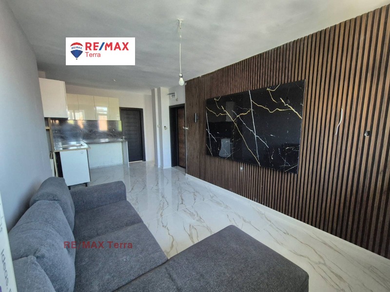 Продава 3-СТАЕН, област Плевен, гр. Левски • 62000 € / 121261.46 лв. • 90744536 1 — Holmes.bg Продава 3-СТАЕН, област Плевен, гр. Левски • 62000 € / 121261.46 лв. • 90744536 1