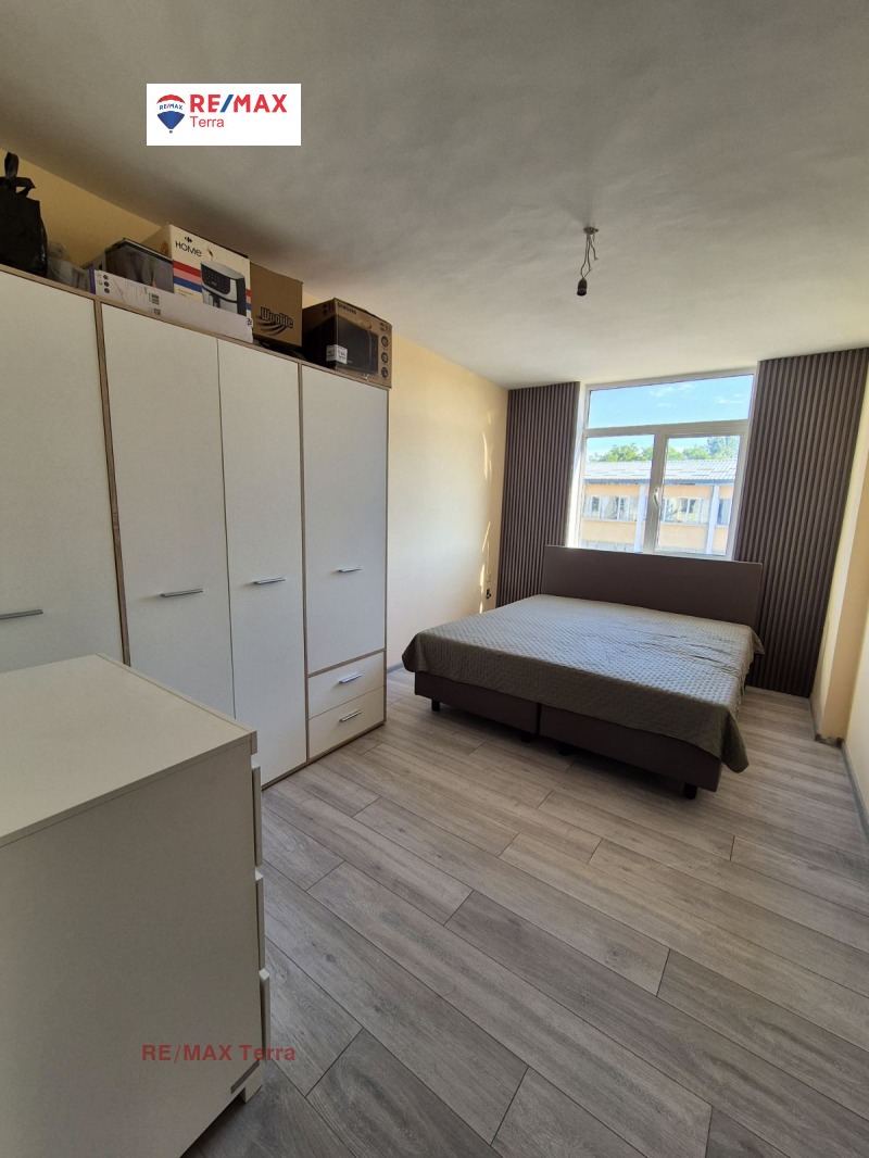 Продава 3-СТАЕН, област Плевен, гр. Левски • 62000 € • 90744536 1 — Holmes.bg Продава 3-СТАЕН, област Плевен, гр. Левски • 62000 € • 90744536 1